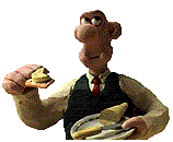 wchew_ax.gif (17193 Byte)